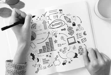 欧冠|八强全部出炉，英超损兵折将只剩两席，哪组对决你最期待？