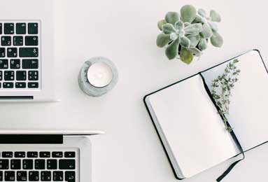 8000万欧救赎！2球封神+攻防拉满，利物浦中场终迎真核归位？