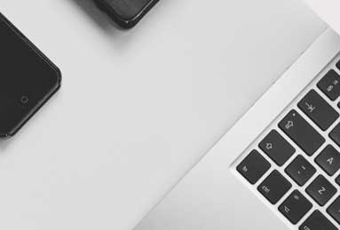 8000万欧救赎！2球封神+攻防拉满，利物浦中场终迎真核归位？