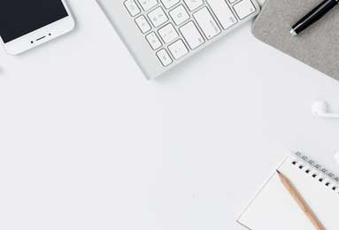 月月有联赛！佛山小西甲让足球成校园日常