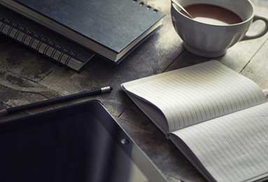 8000万欧救赎！2球封神+攻防拉满，利物浦中场终迎真核归位？